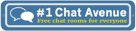 free sex chat rooms|Free Chat Rooms For Everyone